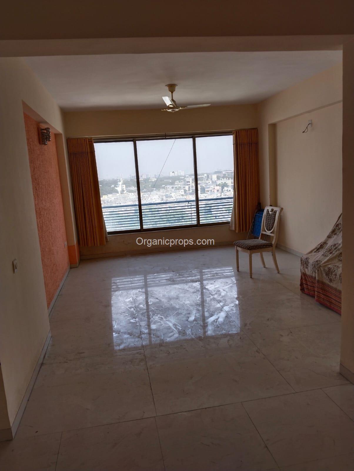 WhatsApp Image 2022-12-13 at 320221213160819254.jpeg